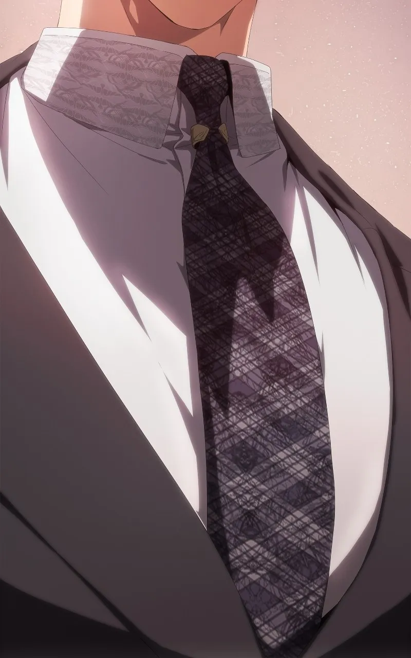 Read Trapped in a Soap Opera chapter 26 image 123 on Lezhin