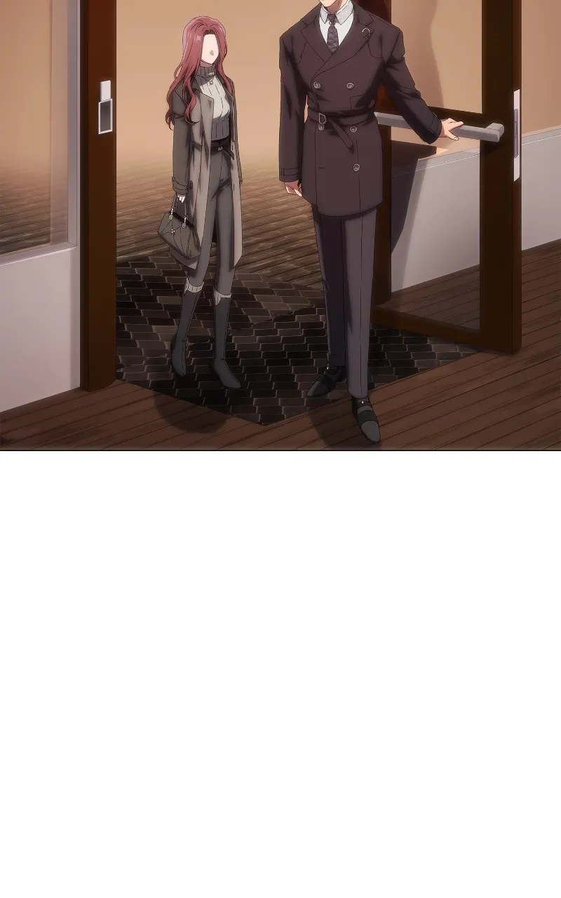 Read Trapped in a Soap Opera chapter 26 image 127 on Lezhin