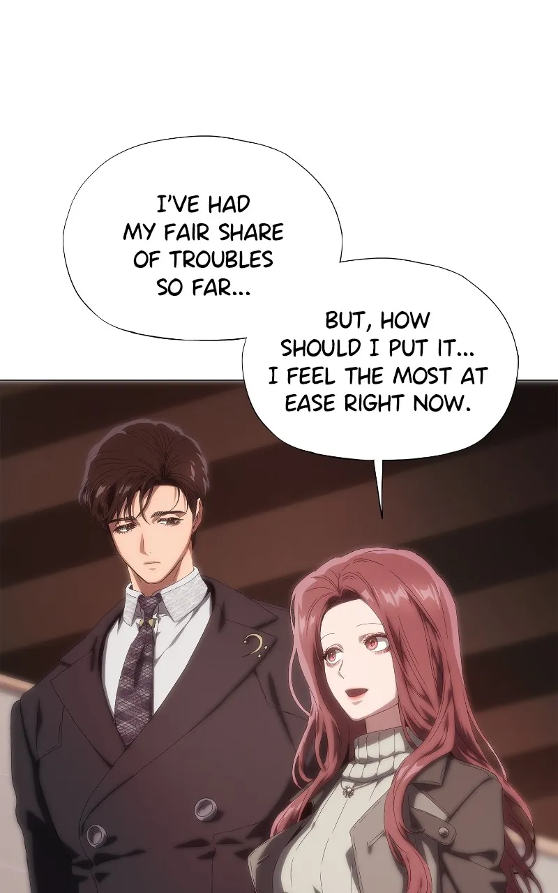 Read Trapped in a Soap Opera chapter 26 image 128 on Lezhin