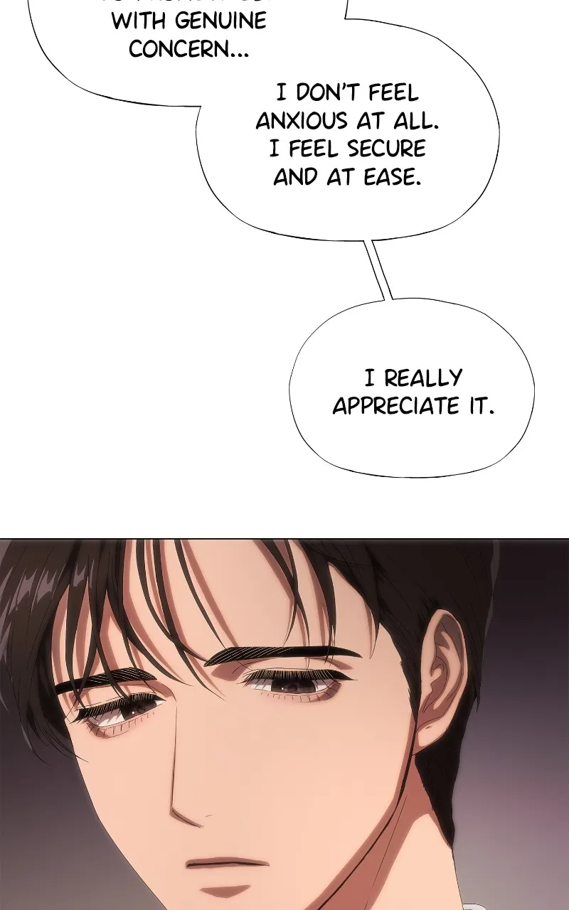 Read Trapped in a Soap Opera chapter 26 image 131 on Lezhin