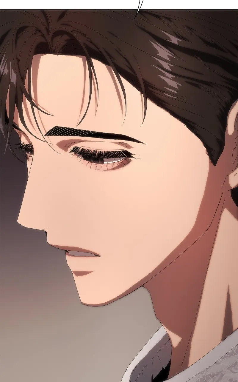 Read Trapped in a Soap Opera chapter 26 image 133 on Lezhin
