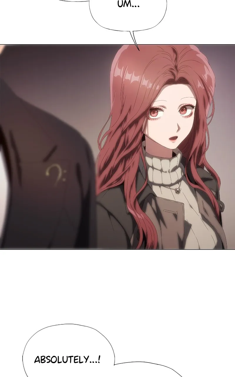 Read Trapped in a Soap Opera chapter 26 image 135 on Lezhin
