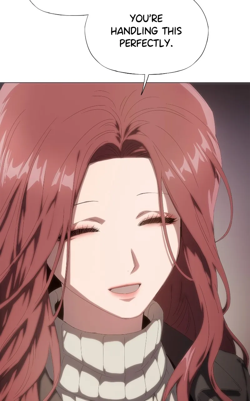 Read Trapped in a Soap Opera chapter 26 image 136 on Lezhin