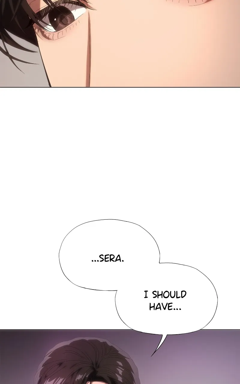 Read Trapped in a Soap Opera chapter 26 image 138 on Lezhin