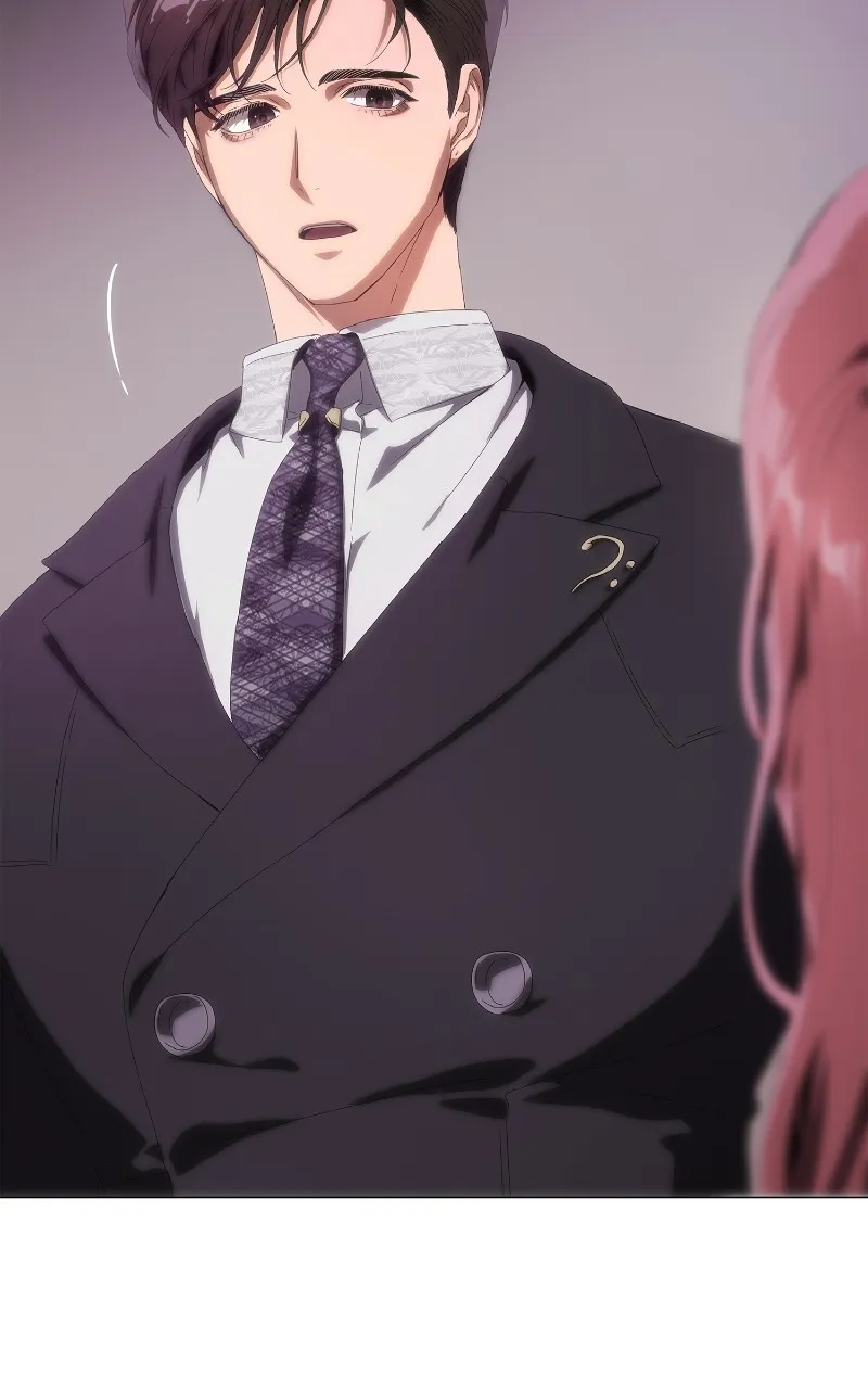 Read Trapped in a Soap Opera chapter 26 image 139 on Lezhin