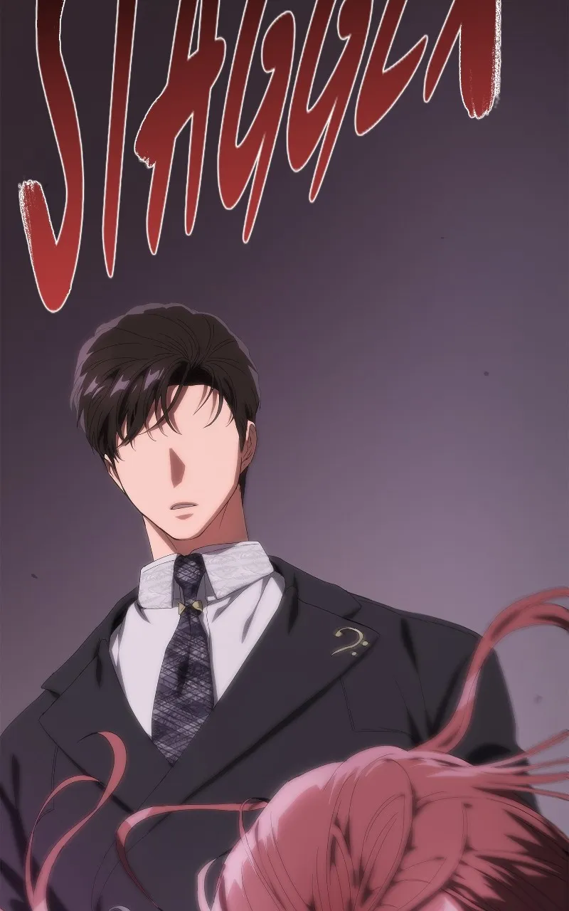 Read Trapped in a Soap Opera chapter 26 image 141 on Lezhin