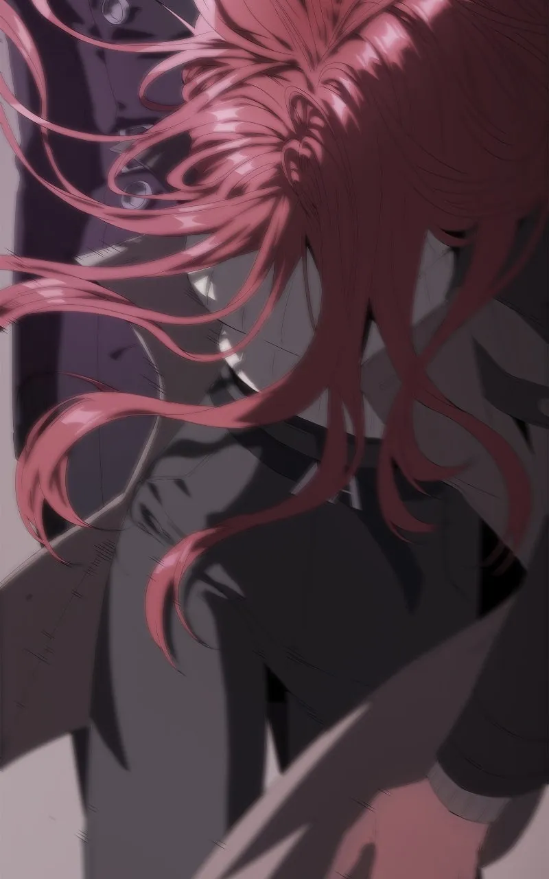 Read Trapped in a Soap Opera chapter 26 image 142 on Lezhin