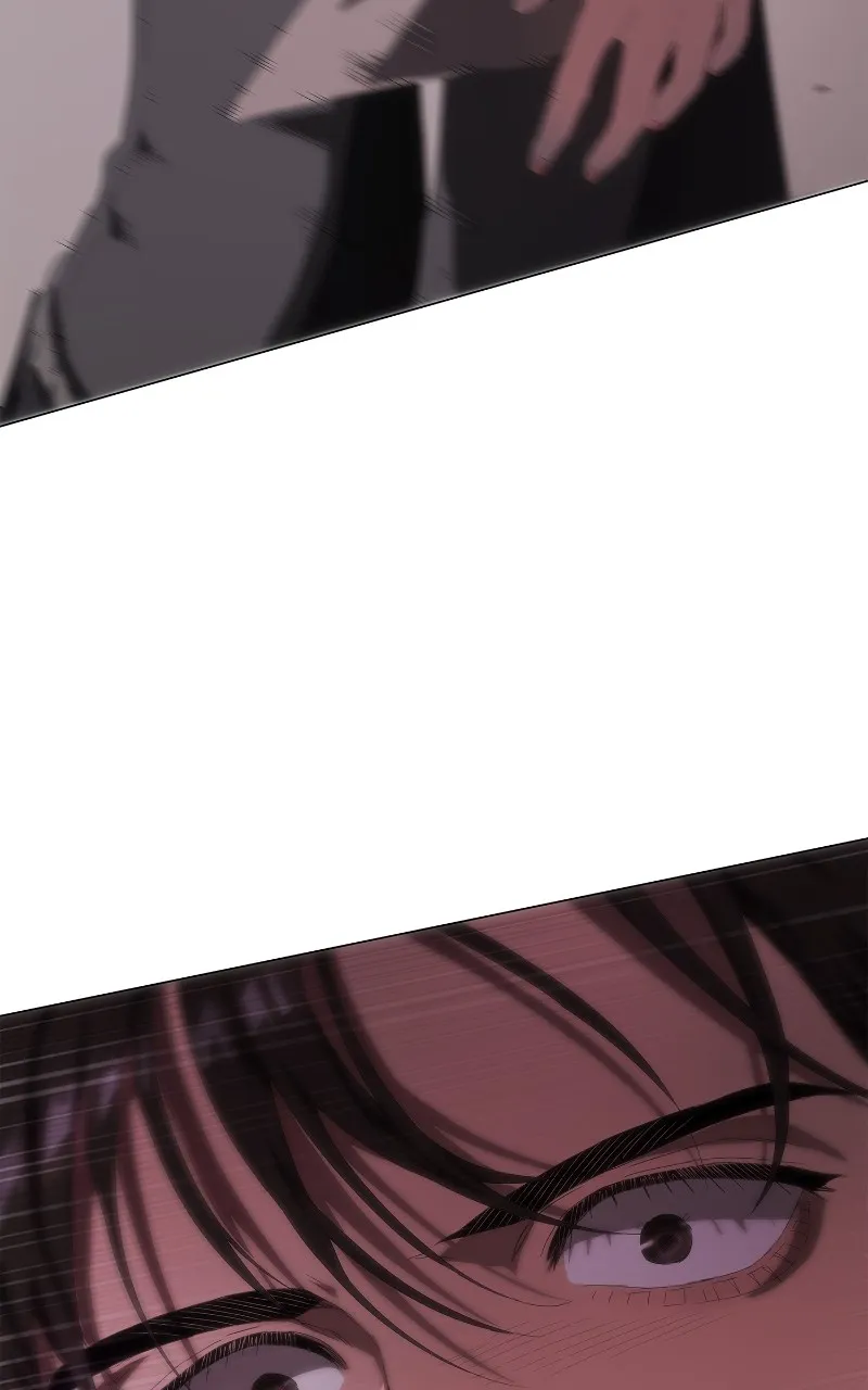 Read Trapped in a Soap Opera chapter 26 image 143 on Lezhin