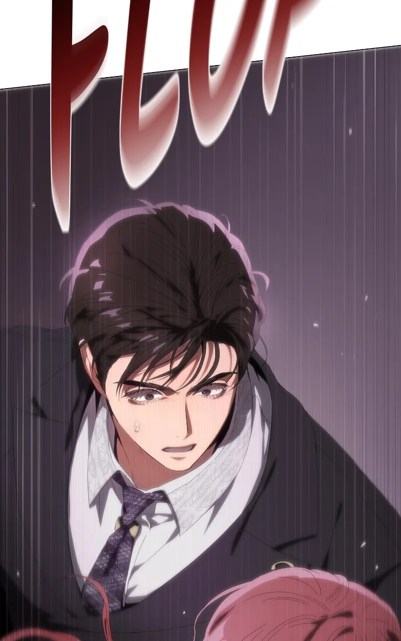 Read Trapped in a Soap Opera chapter 26 image 145 on Lezhin