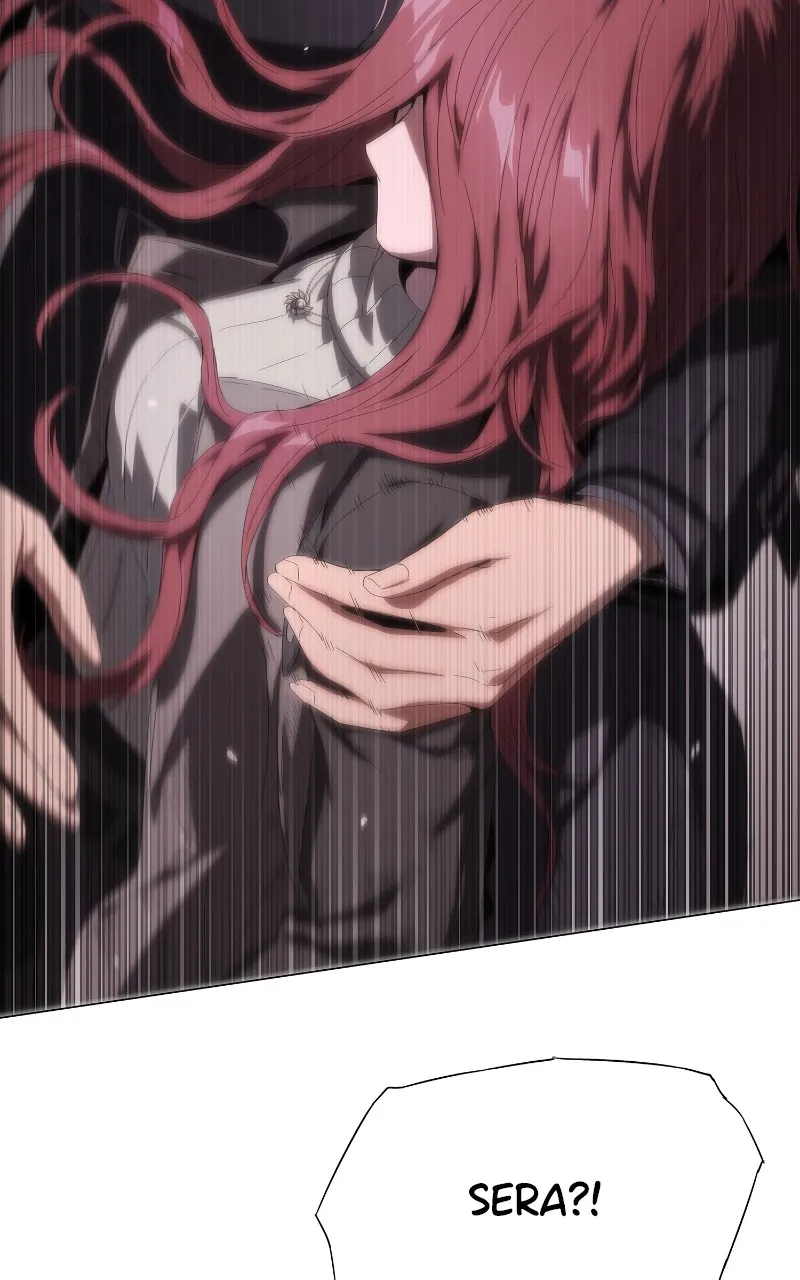 Read Trapped in a Soap Opera chapter 26 image 146 on Lezhin