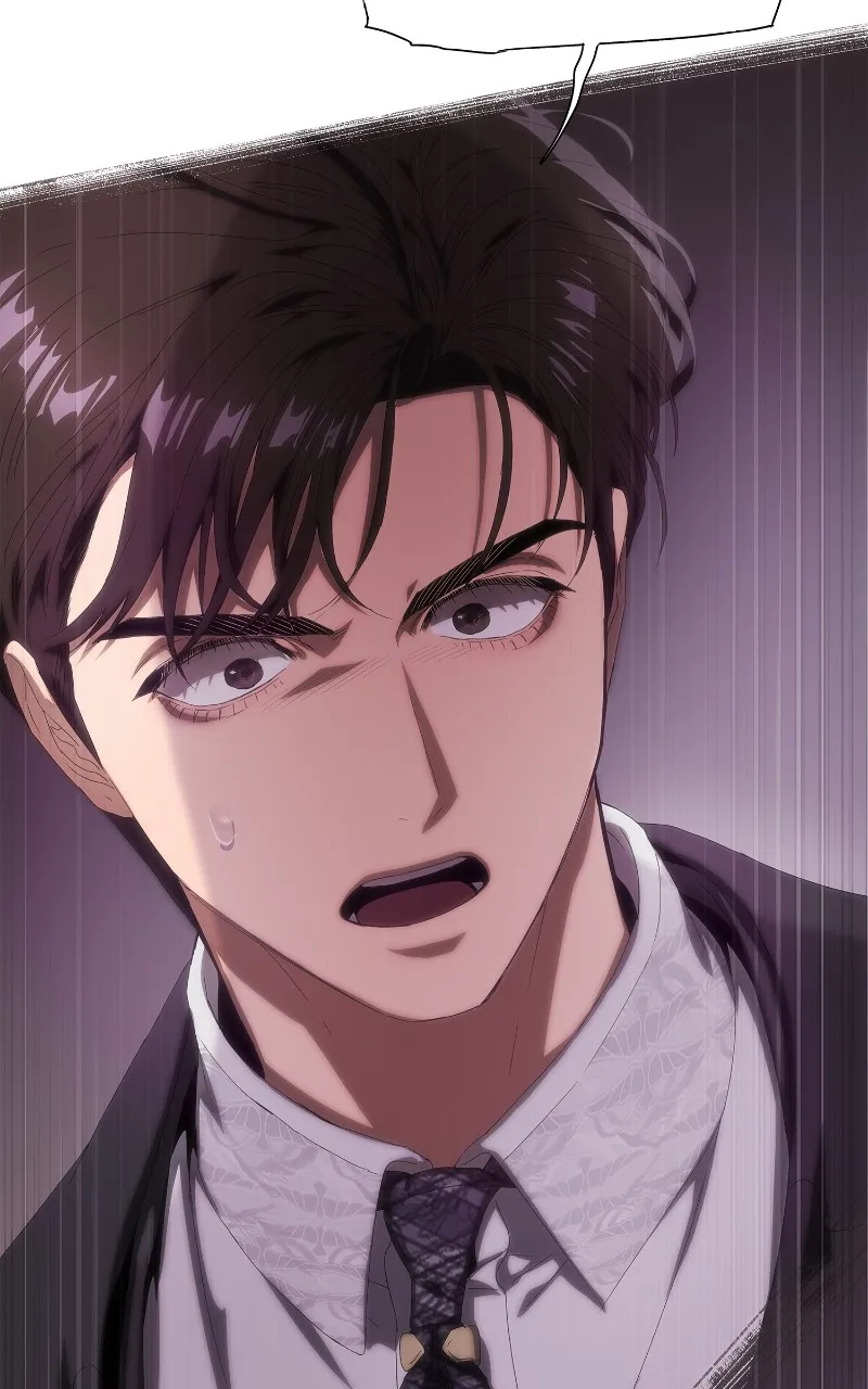 Read Trapped in a Soap Opera chapter 26 image 147 on Lezhin