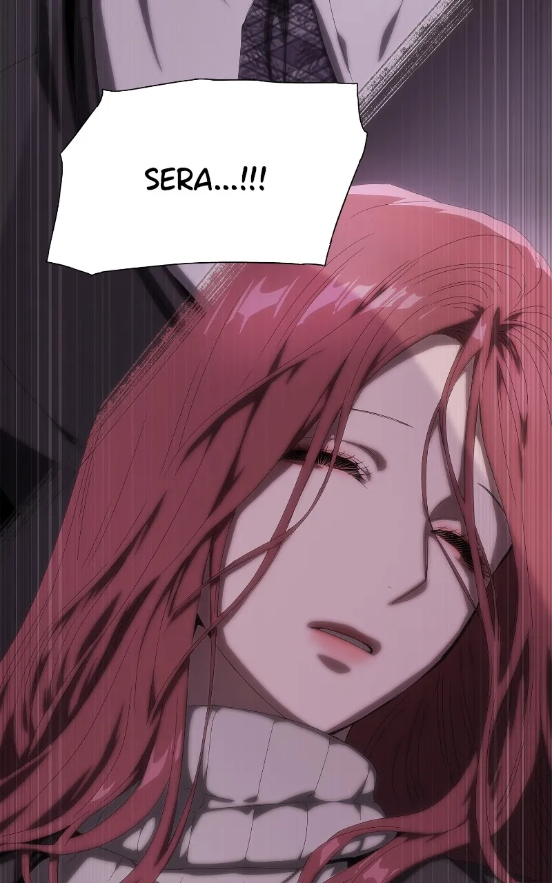 Read Trapped in a Soap Opera chapter 26 image 148 on Lezhin