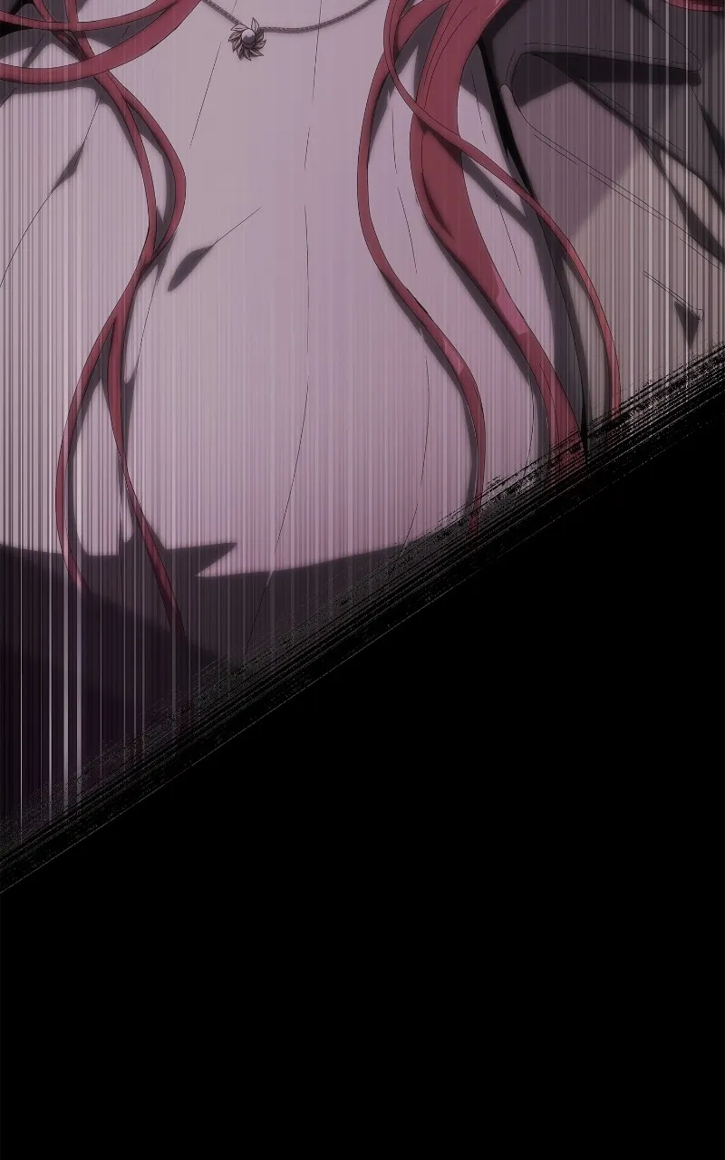 Read Trapped in a Soap Opera chapter 26 image 149 on Lezhin