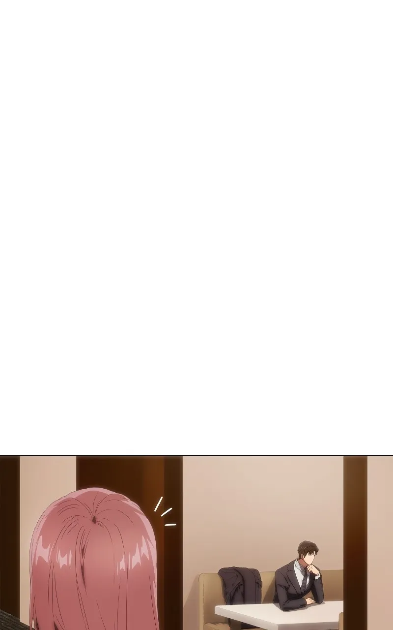 Read Trapped in a Soap Opera chapter 26 image 19 on Lezhin
