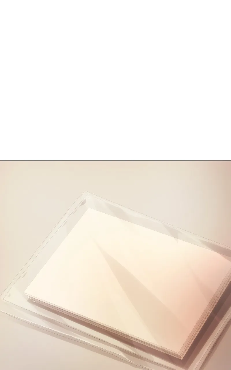 Read Trapped in a Soap Opera chapter 26 image 2 on Lezhin
