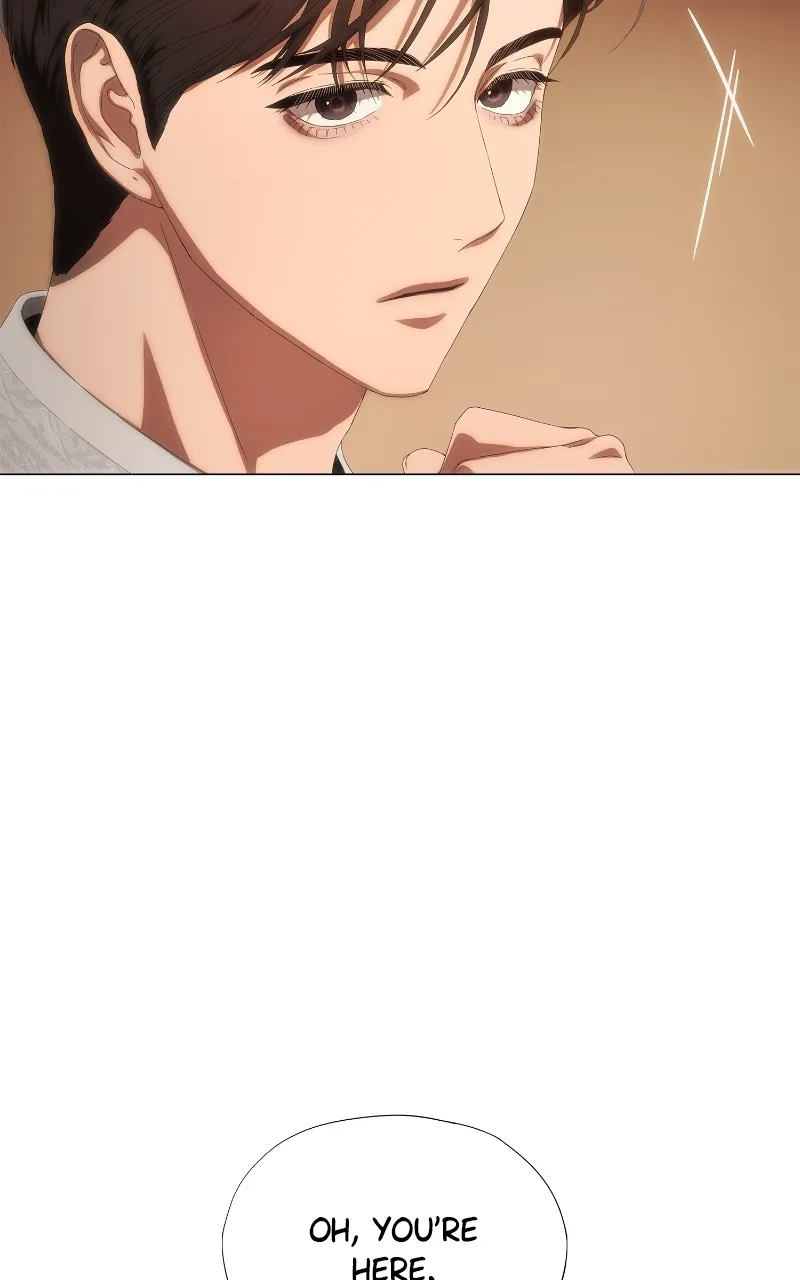 Read Trapped in a Soap Opera chapter 26 image 21 on Lezhin