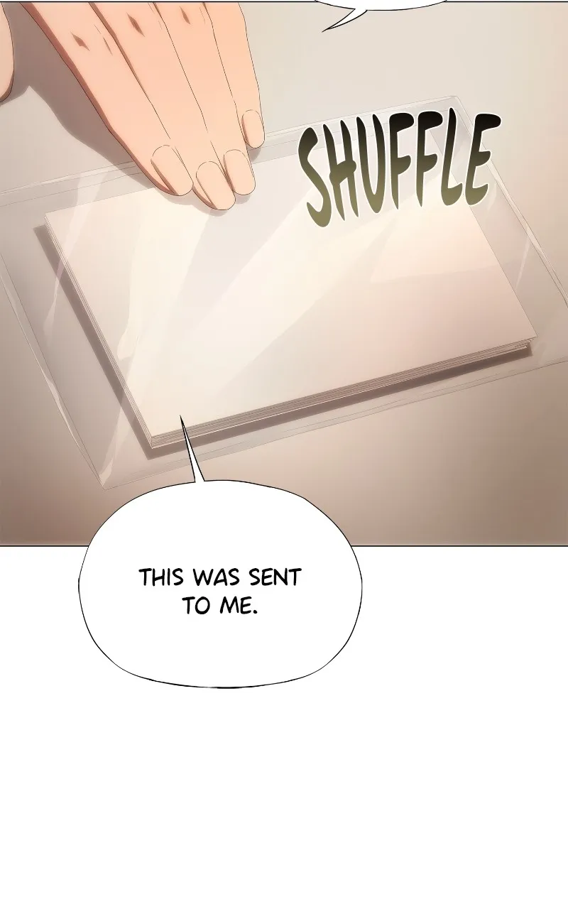 Read Trapped in a Soap Opera chapter 26 image 24 on Lezhin