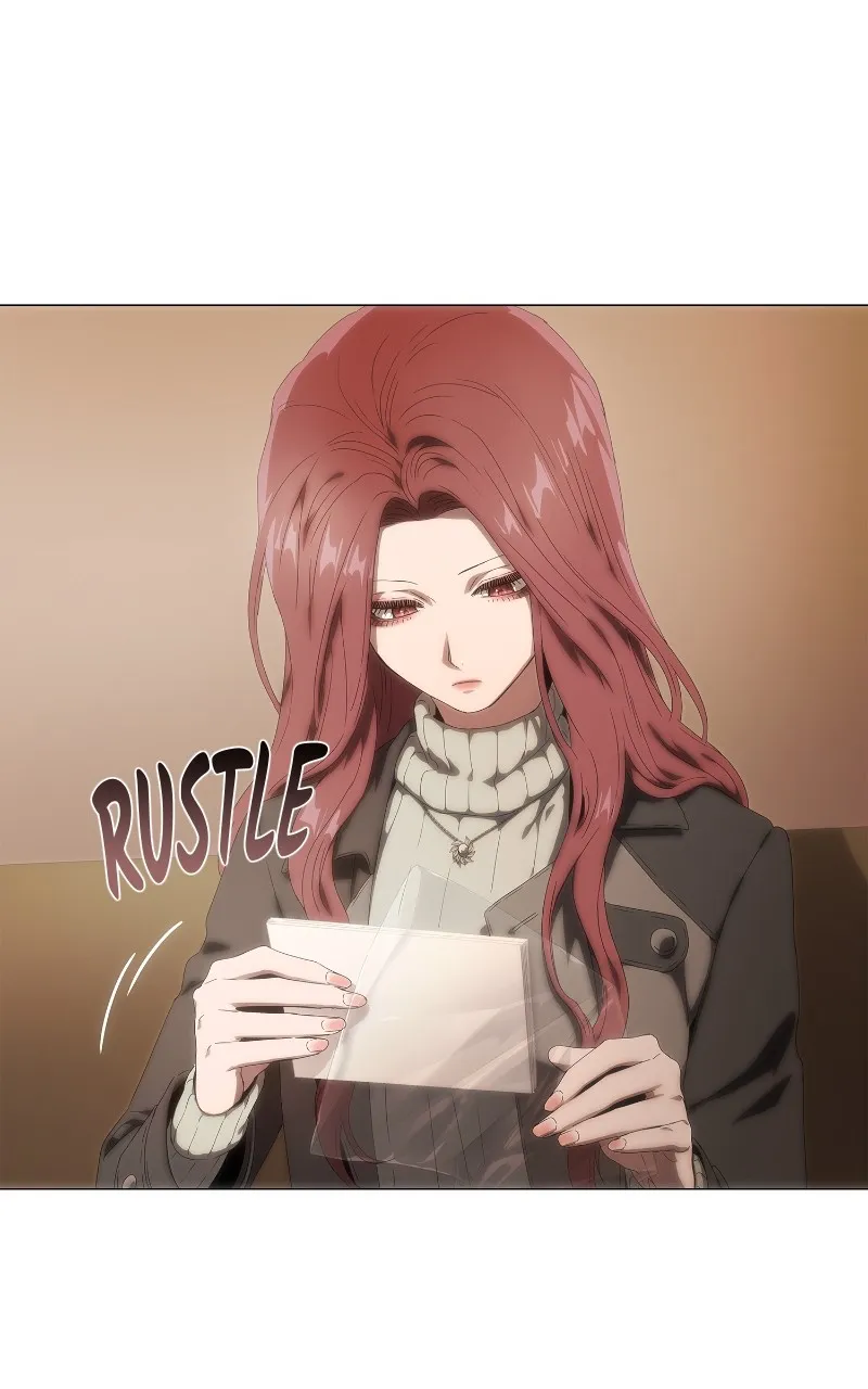 Read Trapped in a Soap Opera chapter 26 image 25 on Lezhin