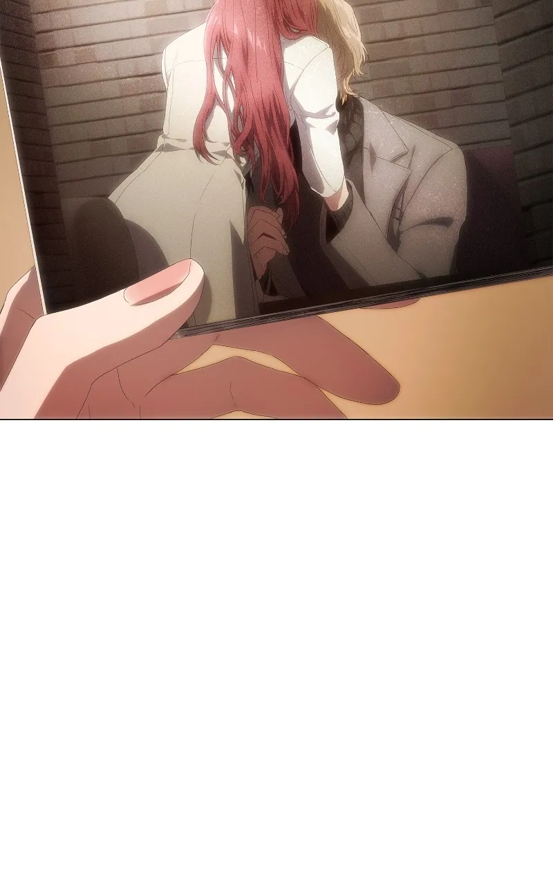 Read Trapped in a Soap Opera chapter 26 image 28 on Lezhin