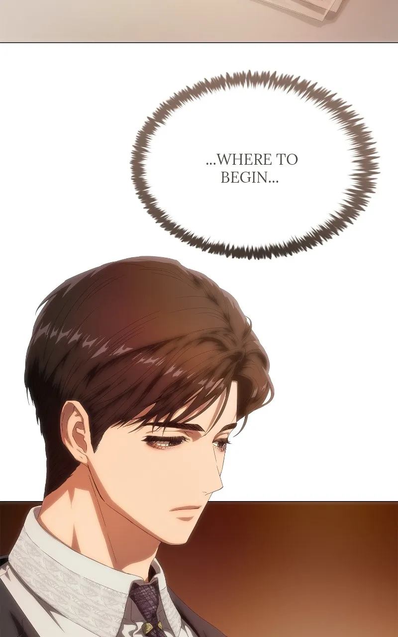 Read Trapped in a Soap Opera chapter 26 image 3 on Lezhin