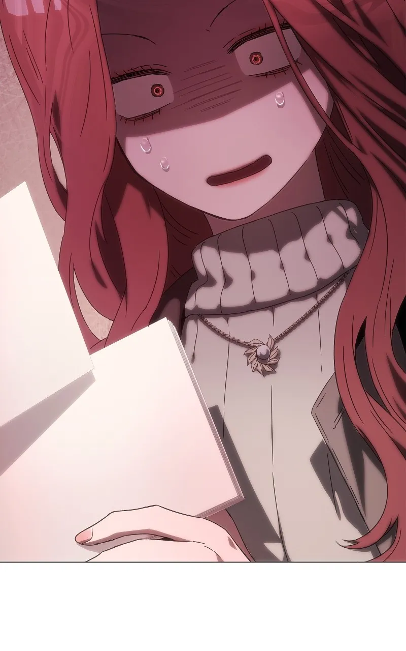 Read Trapped in a Soap Opera chapter 26 image 30 on Lezhin