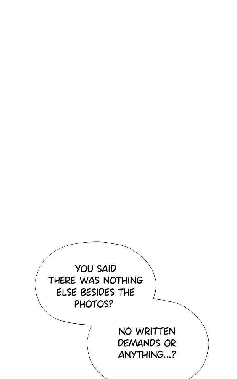 Read Trapped in a Soap Opera chapter 26 image 31 on Lezhin