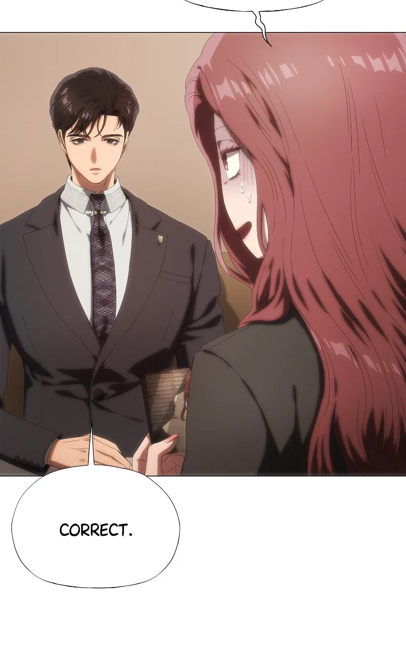 Read Trapped in a Soap Opera chapter 26 image 32 on Lezhin