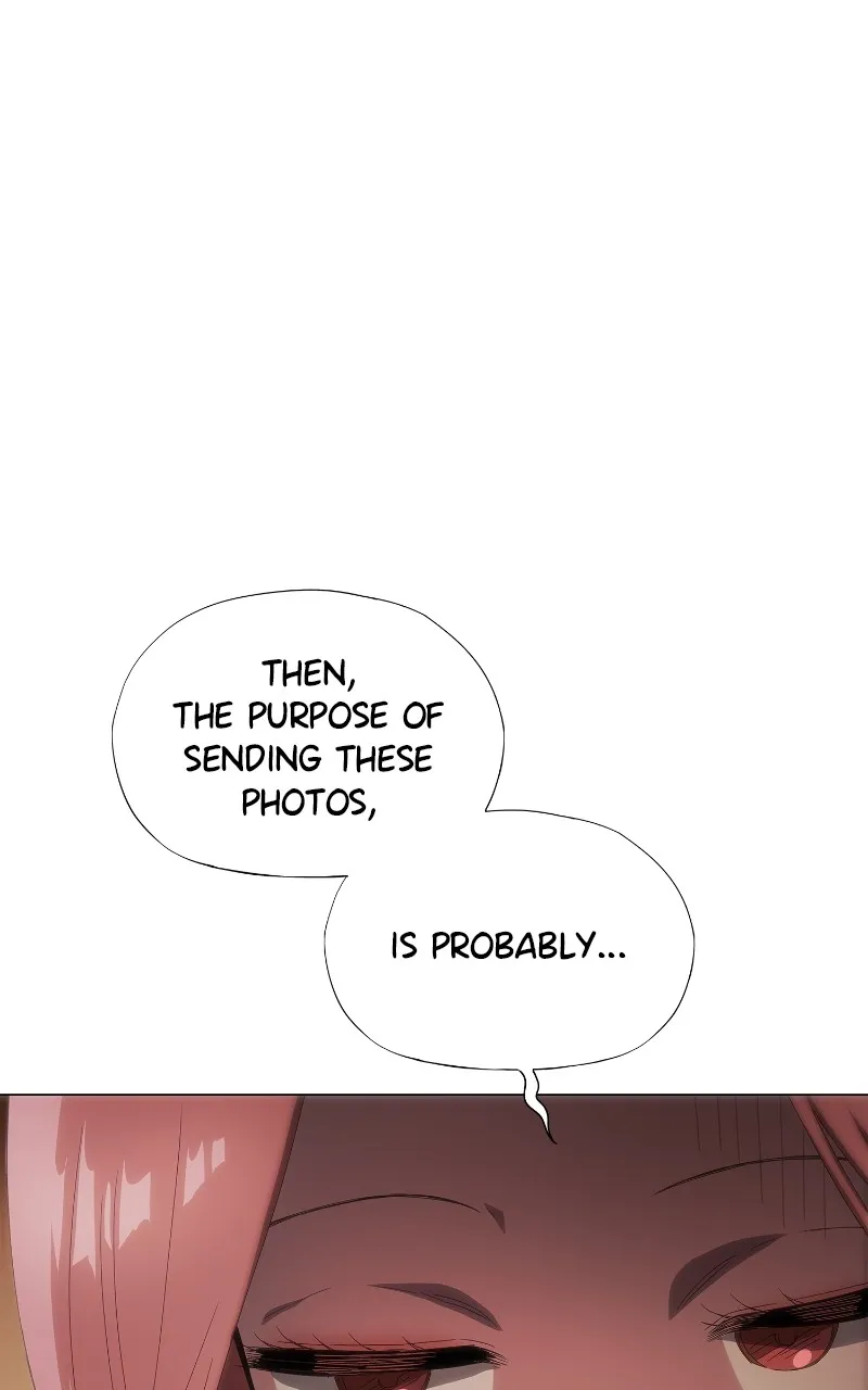 Read Trapped in a Soap Opera chapter 26 image 33 on Lezhin