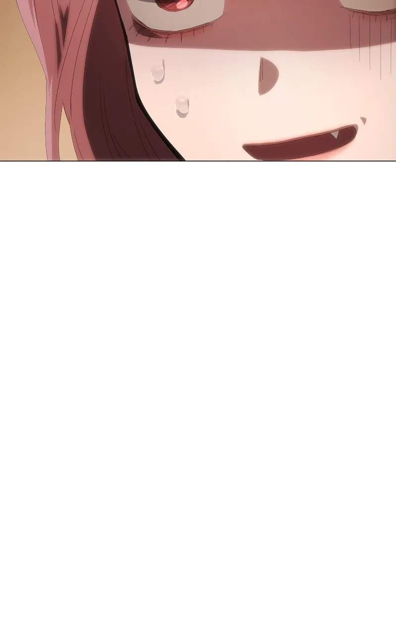Read Trapped in a Soap Opera chapter 26 image 34 on Lezhin