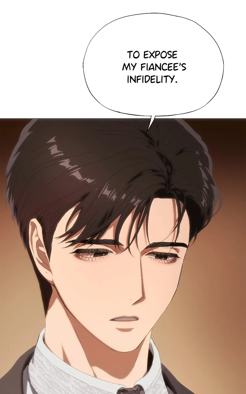 Read Trapped in a Soap Opera chapter 26 image 35 on Lezhin