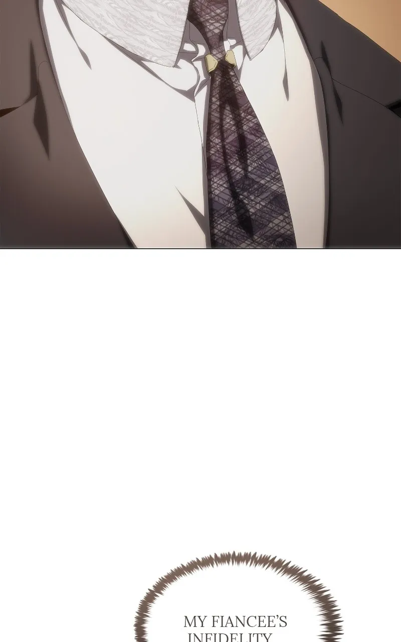 Read Trapped in a Soap Opera chapter 26 image 36 on Lezhin