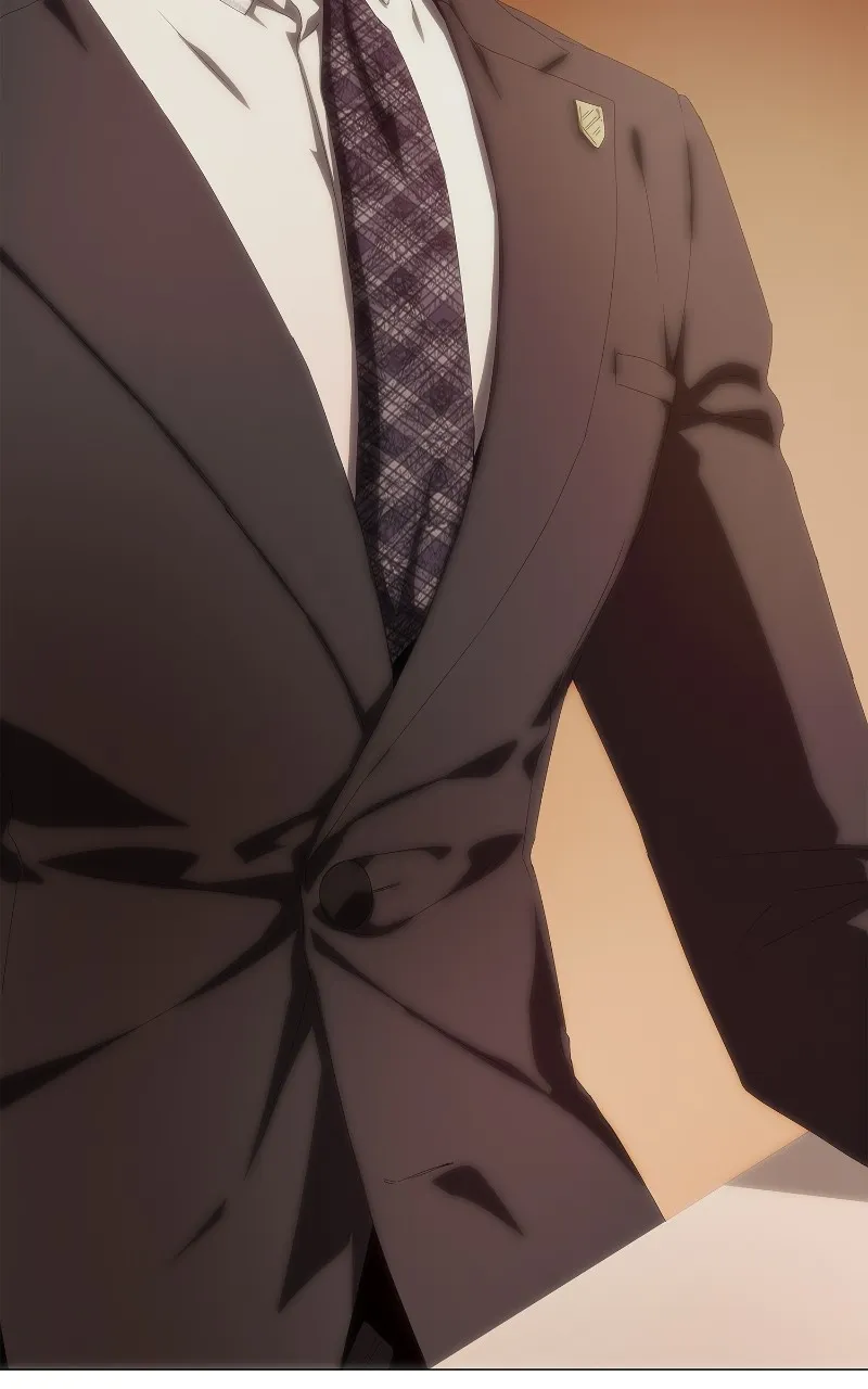 Read Trapped in a Soap Opera chapter 26 image 4 on Lezhin