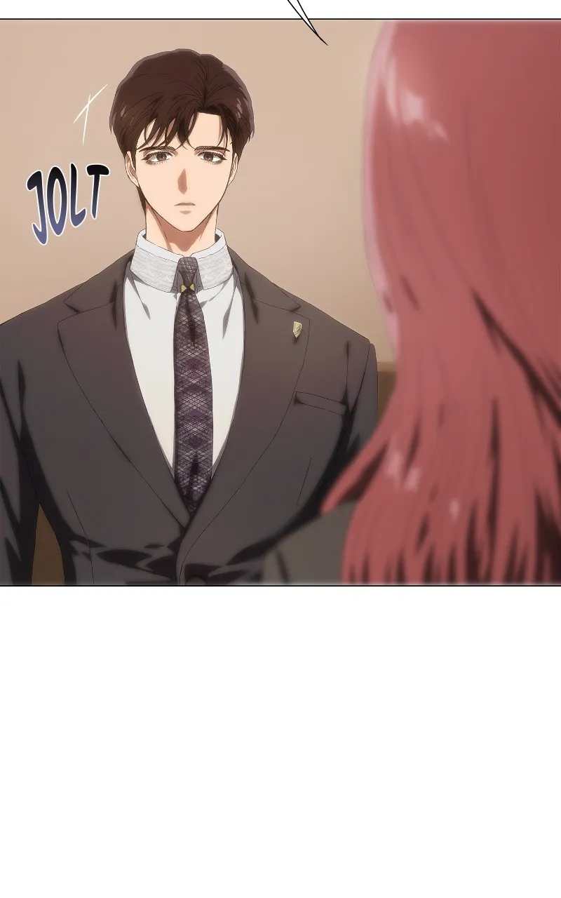 Read Trapped in a Soap Opera chapter 26 image 40 on Lezhin