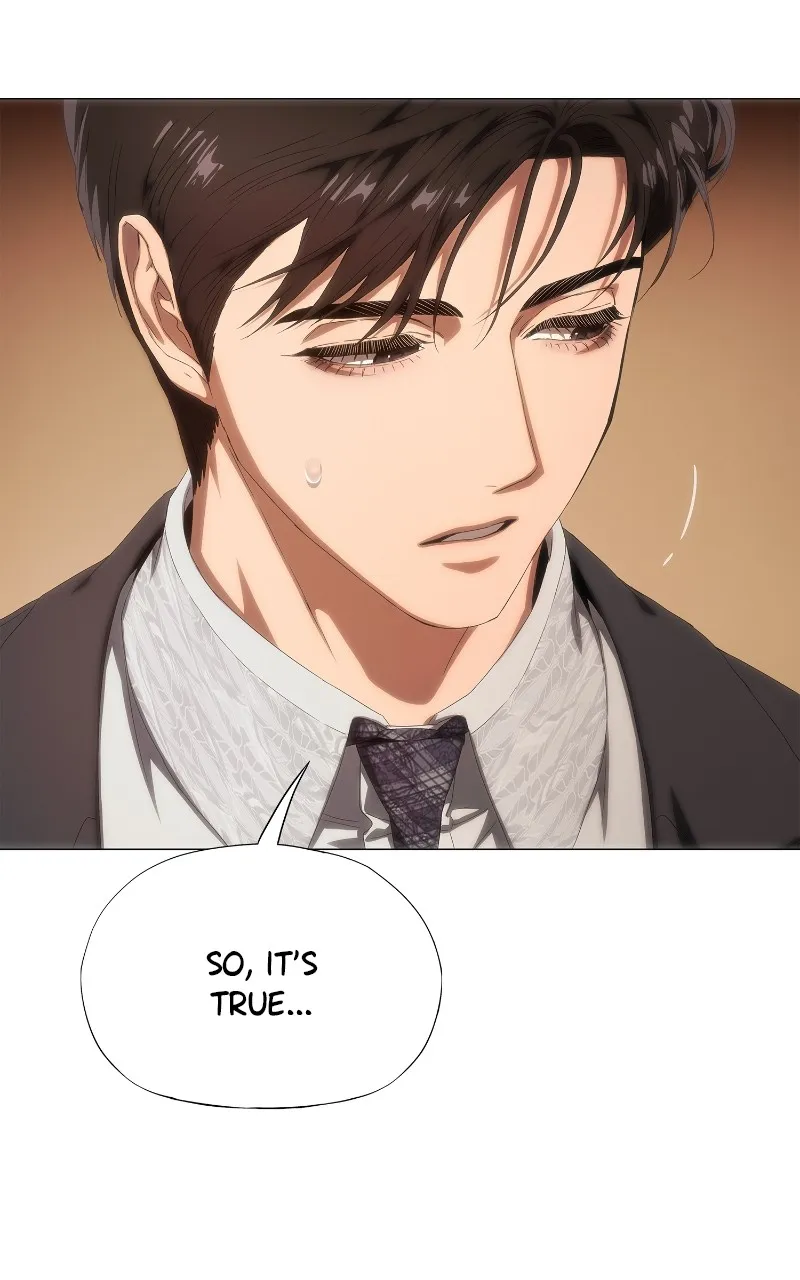 Read Trapped in a Soap Opera chapter 26 image 41 on Lezhin