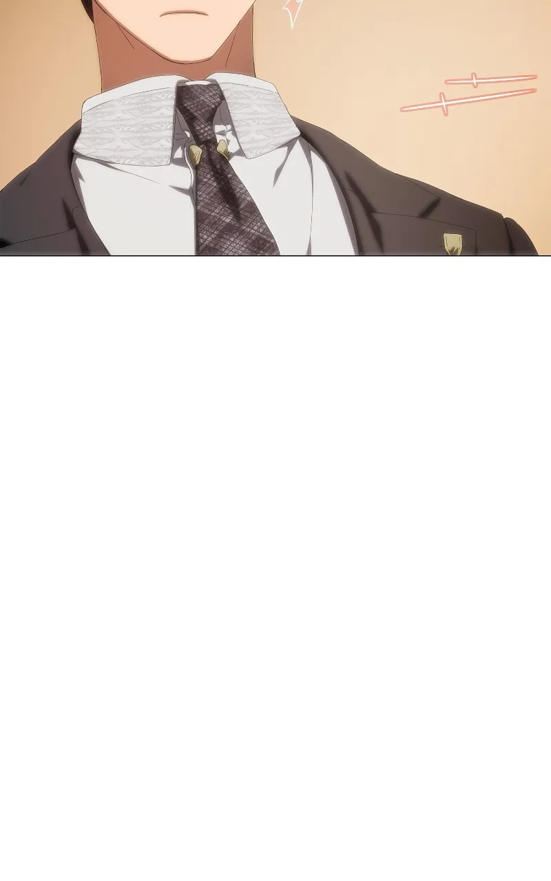 Read Trapped in a Soap Opera chapter 26 image 45 on Lezhin