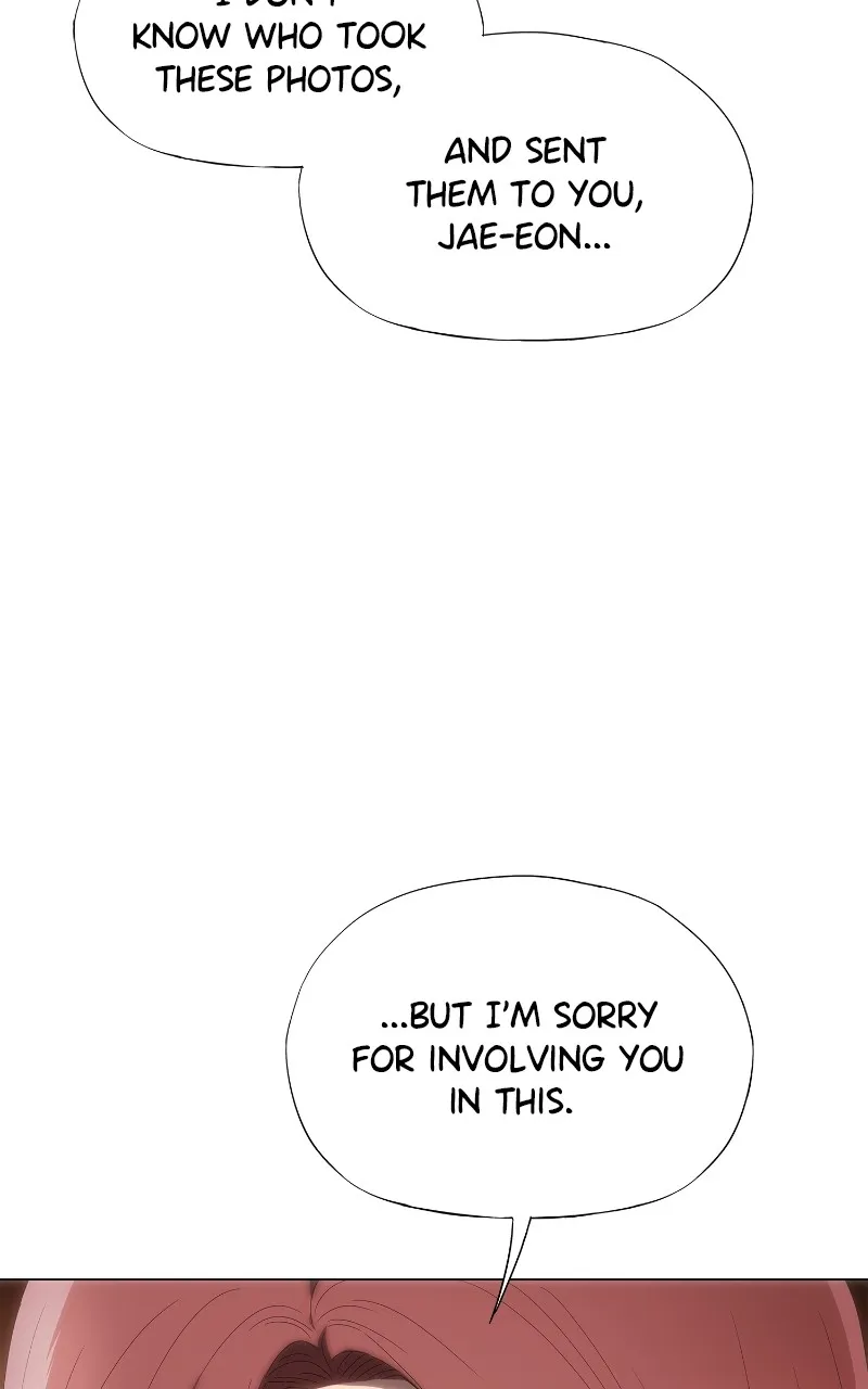 Read Trapped in a Soap Opera chapter 26 image 47 on Lezhin