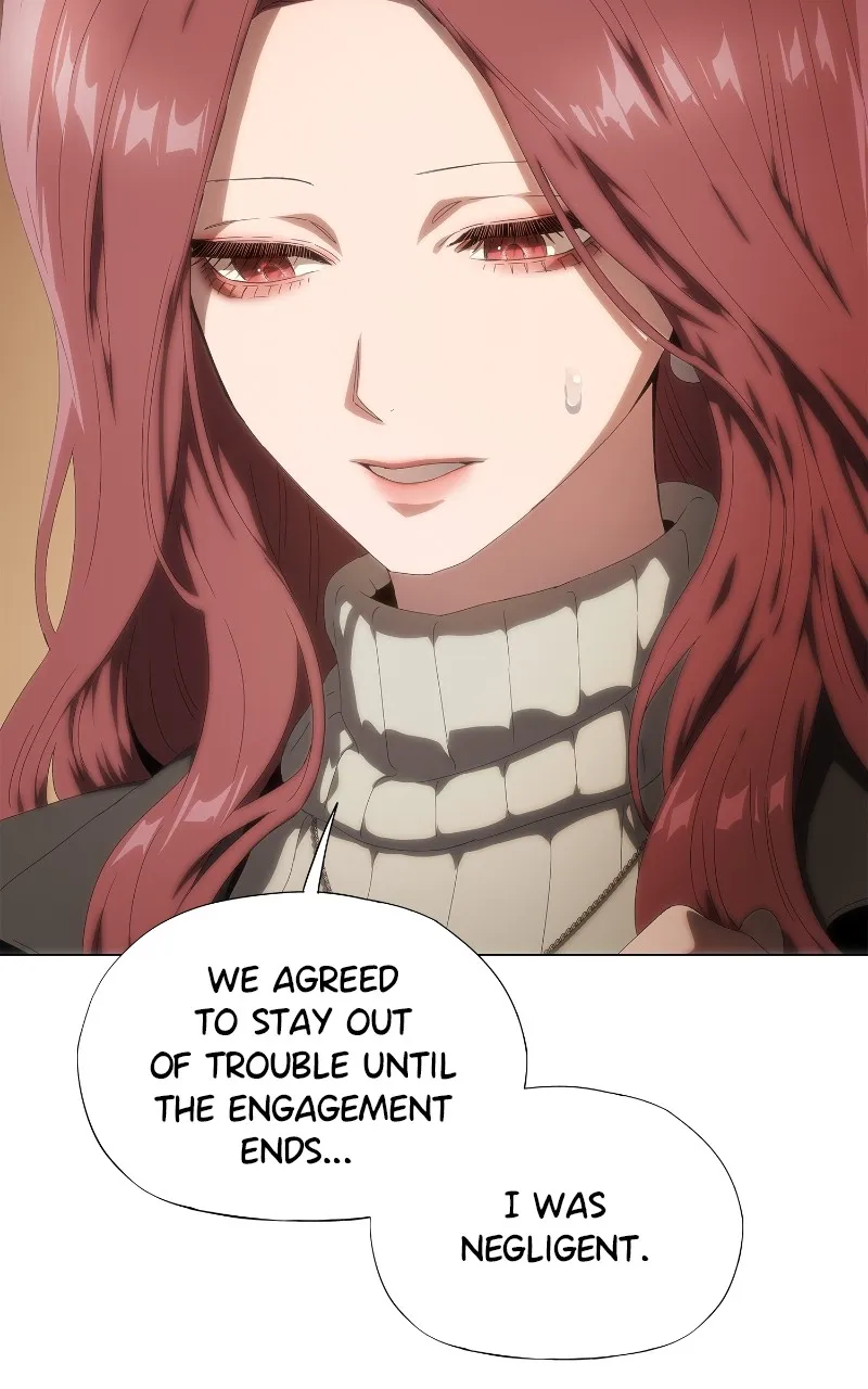 Read Trapped in a Soap Opera chapter 26 image 48 on Lezhin
