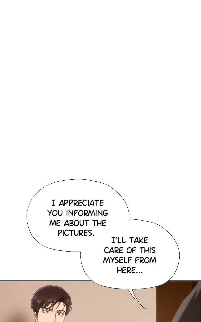Read Trapped in a Soap Opera chapter 26 image 49 on Lezhin