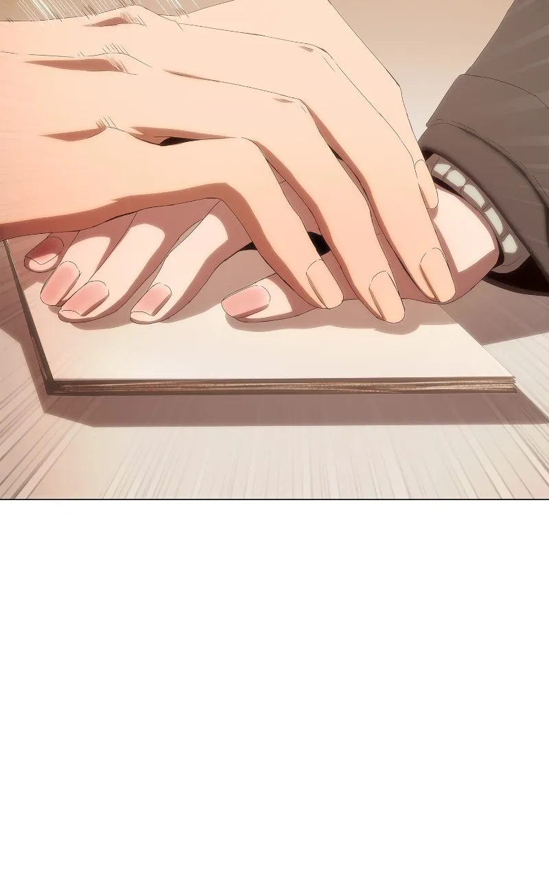 Read Trapped in a Soap Opera chapter 26 image 52 on Lezhin
