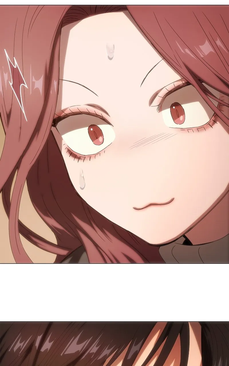 Read Trapped in a Soap Opera chapter 26 image 53 on Lezhin