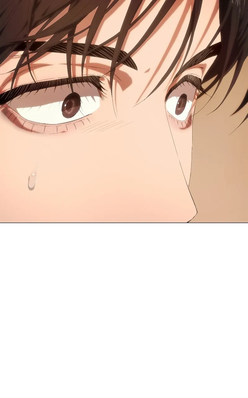 Read Trapped in a Soap Opera chapter 26 image 54 on Lezhin