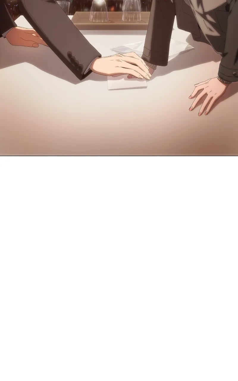Read Trapped in a Soap Opera chapter 26 image 56 on Lezhin
