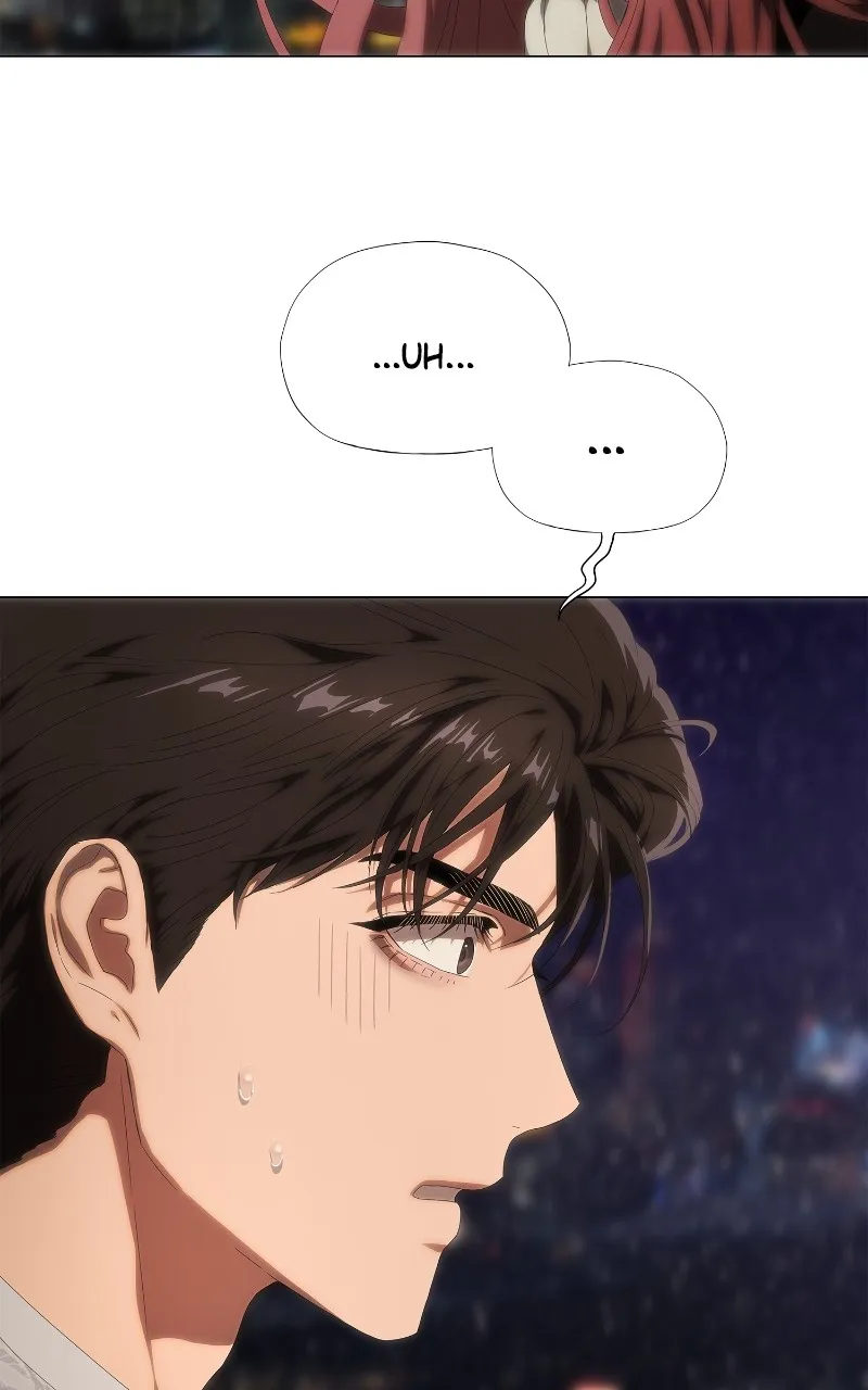 Read Trapped in a Soap Opera chapter 26 image 58 on Lezhin