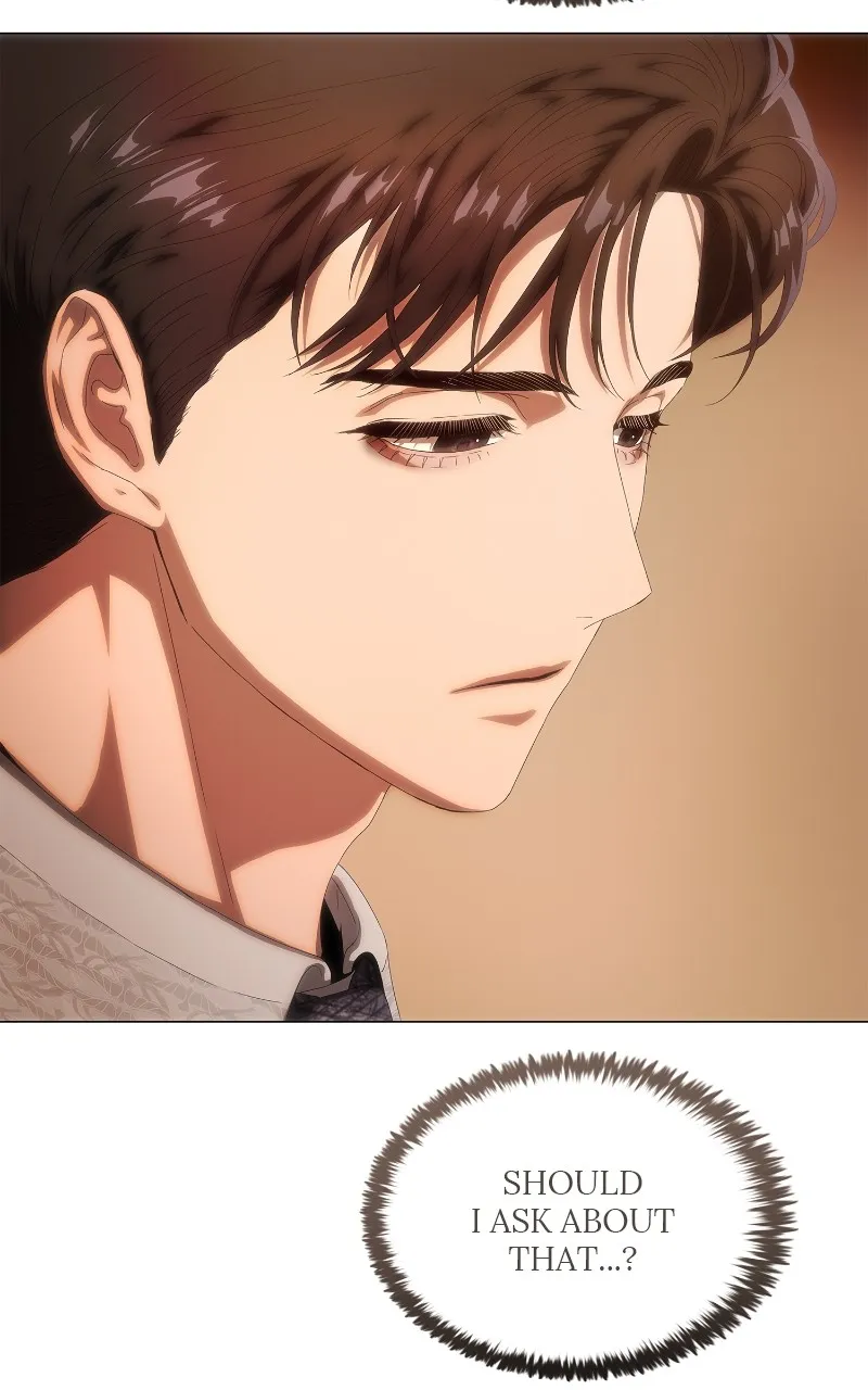 Read Trapped in a Soap Opera chapter 26 image 6 on Lezhin
