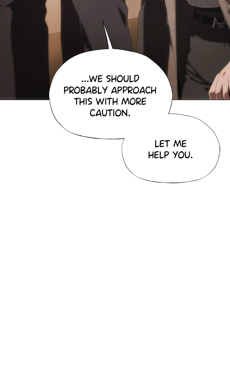 Read Trapped in a Soap Opera chapter 26 image 61 on Lezhin