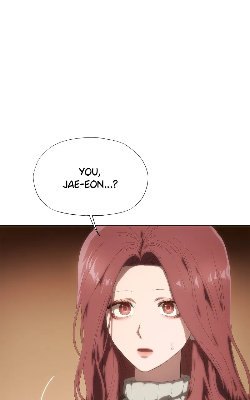 Read Trapped in a Soap Opera chapter 26 image 62 on Lezhin
