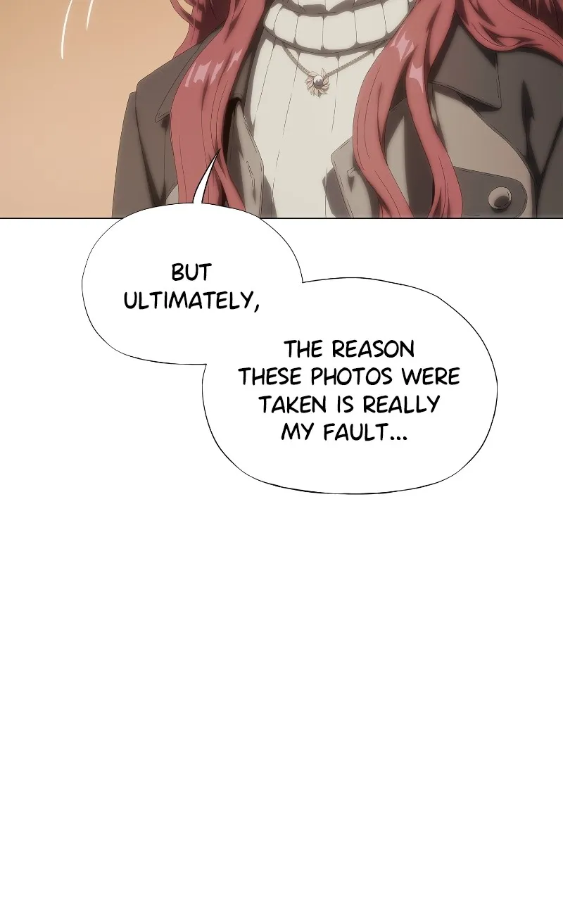 Read Trapped in a Soap Opera chapter 26 image 63 on Lezhin