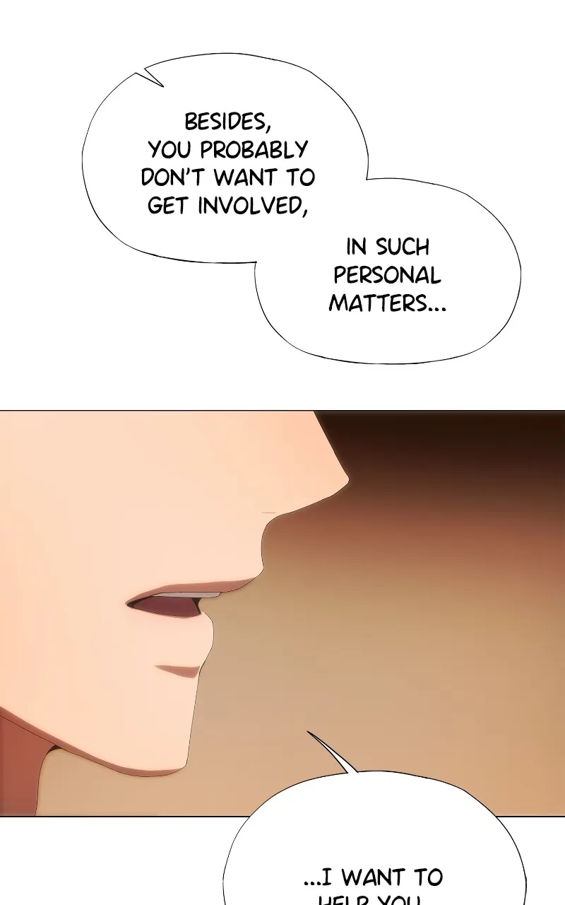 Read Trapped in a Soap Opera chapter 26 image 64 on Lezhin