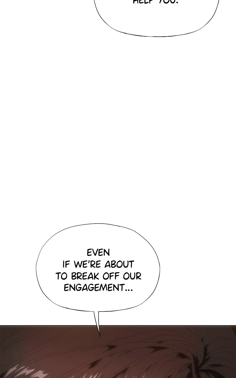 Read Trapped in a Soap Opera chapter 26 image 65 on Lezhin