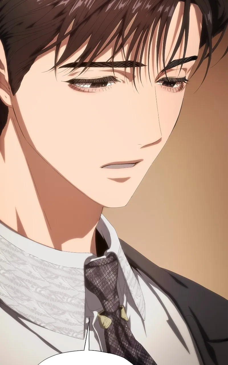Read Trapped in a Soap Opera chapter 26 image 66 on Lezhin